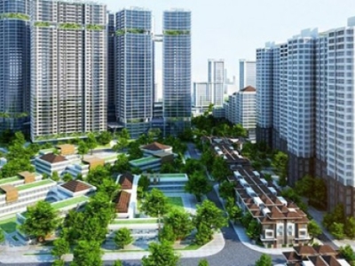 HỘI THẢO GIỚI THIỆU ĐỘNG CƠ PERKINS