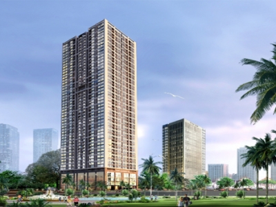 HỘI THẢO GIỚI THIỆU HỆ TRỤC CHÂN VỊT CAT