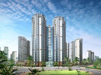 MDP: CÔNG NGHỆ MANG ĐẾN NHIỀU LỢI ÍCH CHO NHÀ THẦU