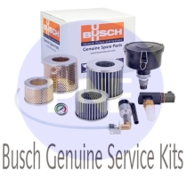 Bộ kit tùy chọn 