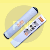 Lọc Tách Dầu Cho Bơm Chân Không Busch (Exhaust Filter Busch)